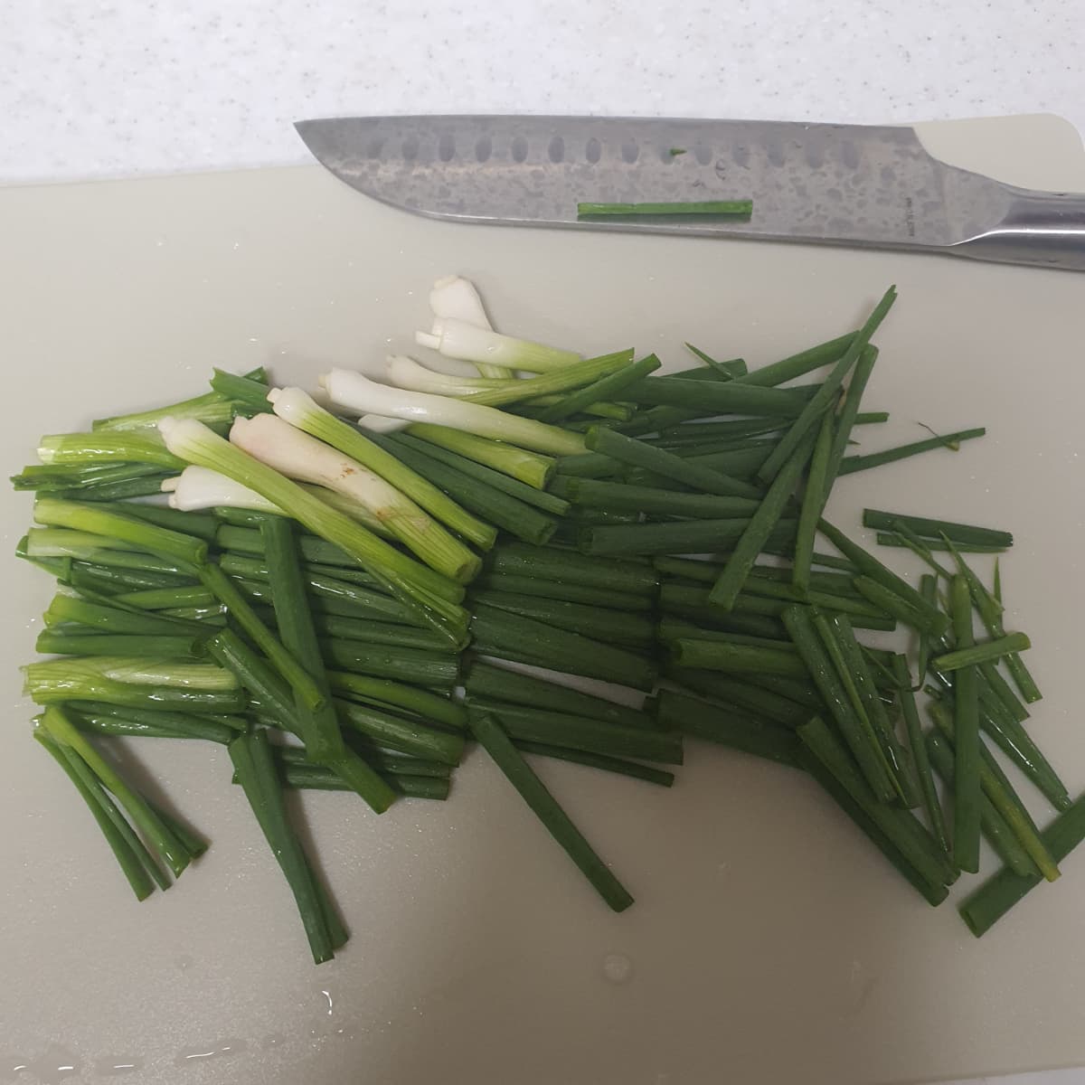 Step 1 image