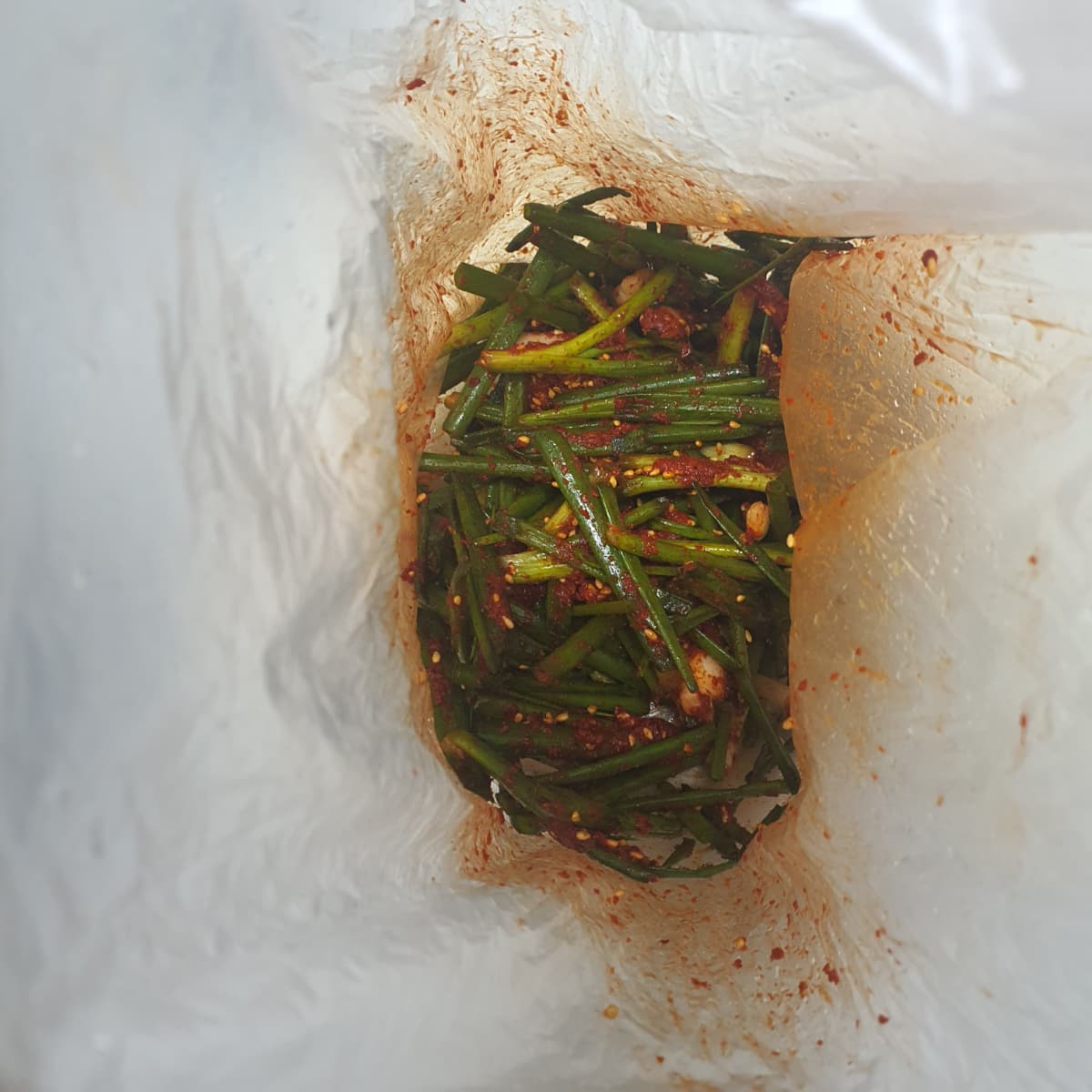 Step 3 image