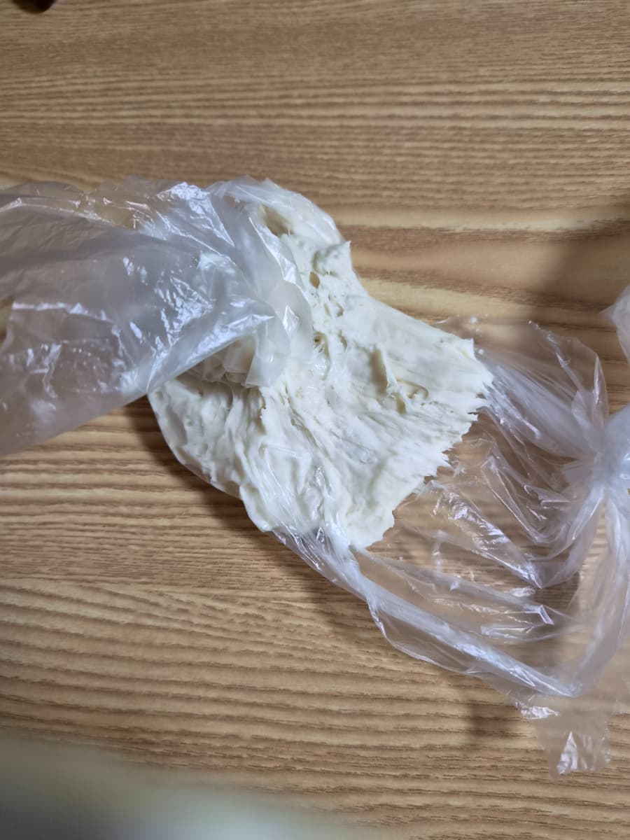 Step 1 image