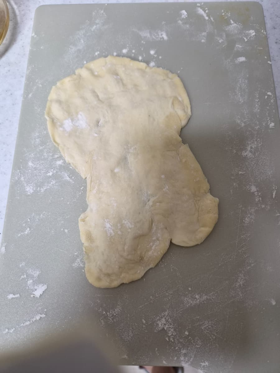 Step 2 image
