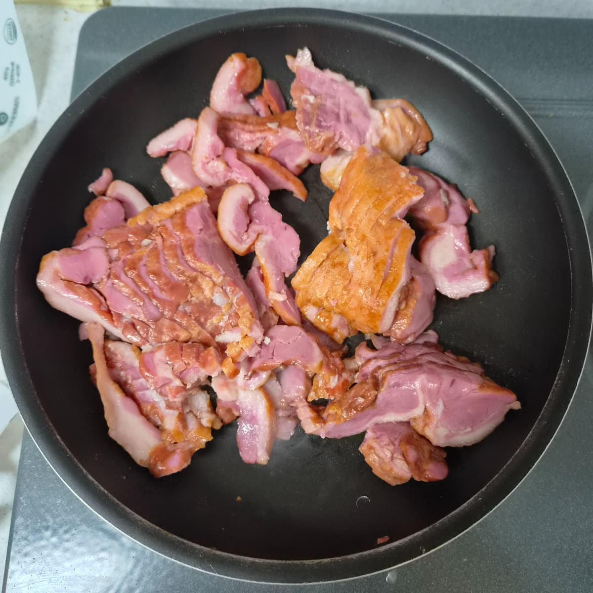 Step 2 image