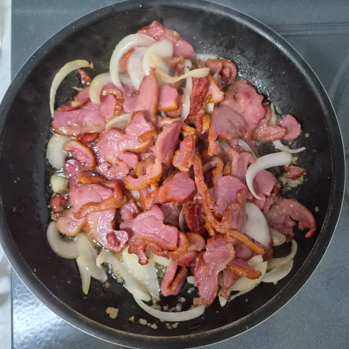 Step 3 image