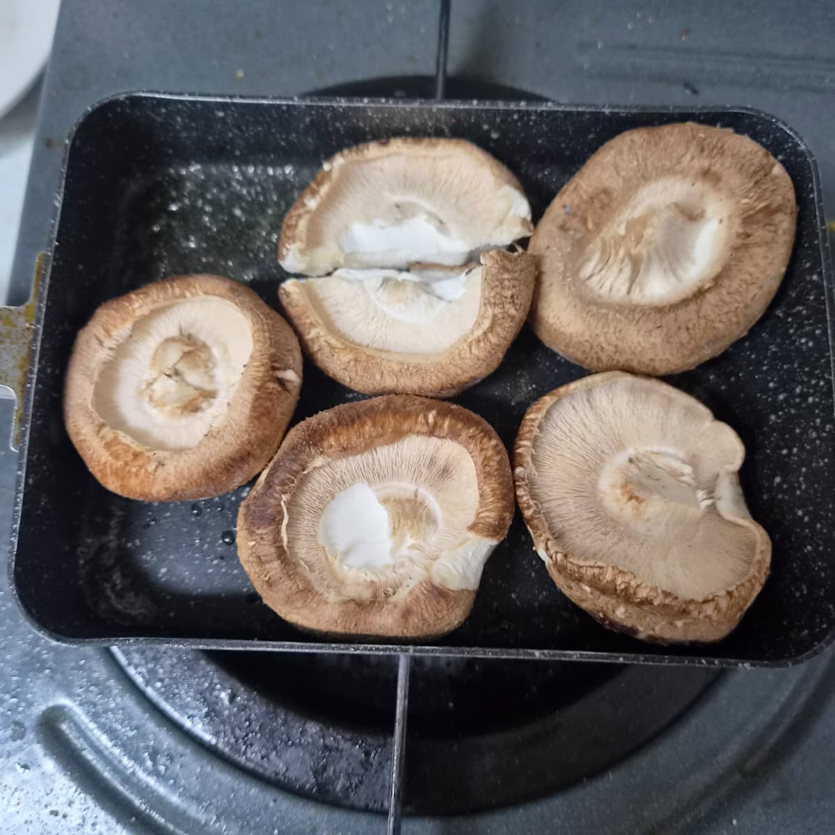 Step 2 image
