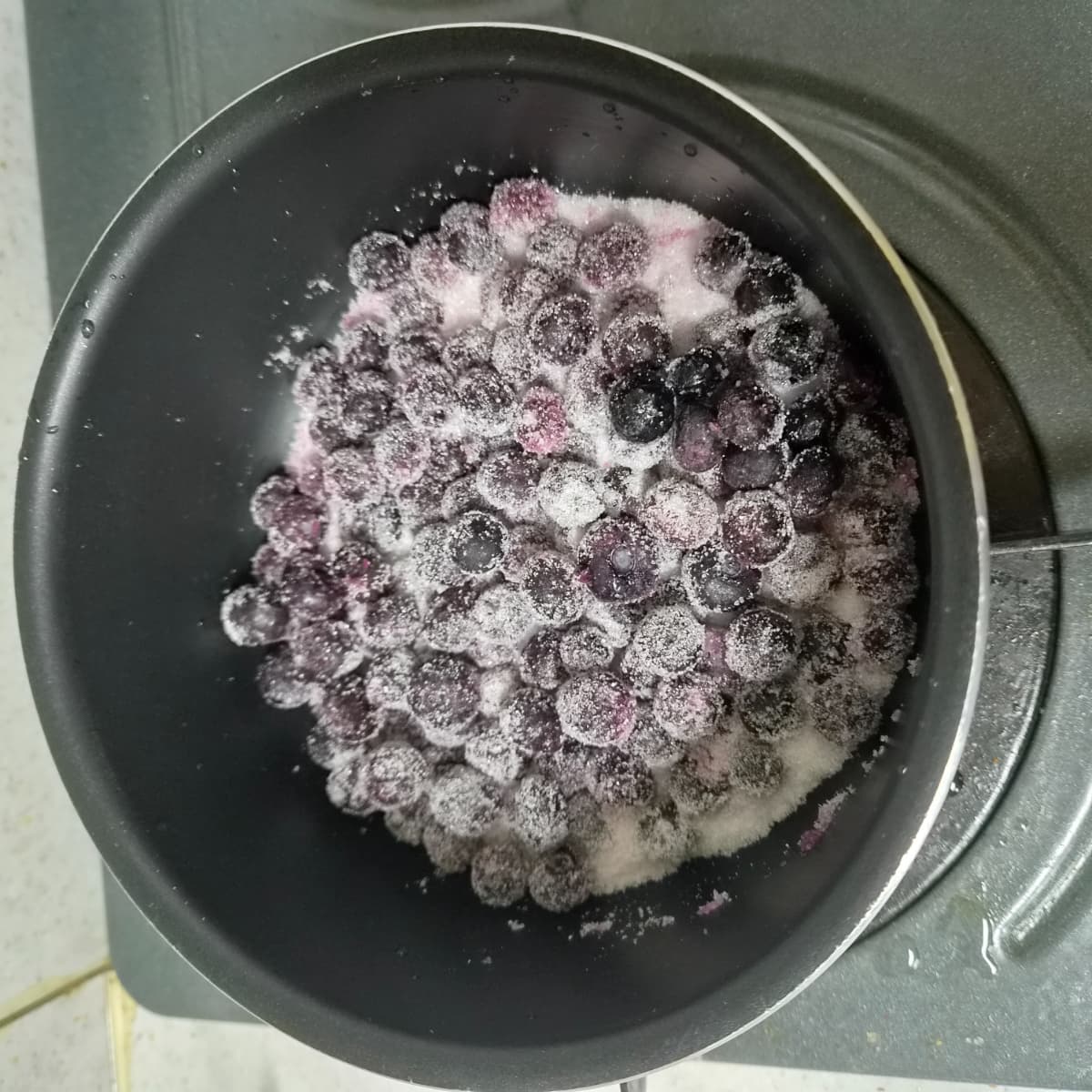 Step 1 image